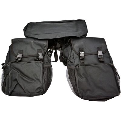 OEM Bolsa/mochila Para Rueda De Repuesto Para Vehículos Todoterreno OEM Bolsa/mochila Para Rueda De Repuesto Para Vehículos Todoterreno
