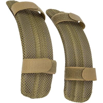 OEM Almohadillas Ligeras Para Correas De Mochila, Correas De Guitarra Y Mochilas Para Exteriores. OEM Almohadillas Ligeras Para Correas De Mochila, Correas De Guitarra Y Mochilas Para Exteriores.