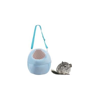 OEM Mochila Transportadora Para Mascotas, Bolsa De Viaje Portátil, Bolsa Transpirable Para Exteriores, Bolsa Adhesiva, Adecuada Para Mascotas Pequeñas, Erizos, Hámsteres, Petauros Del Azúcar, Chinchillas, OEM Mochila Transportadora Para Mascotas, Bolsa De Viaje Portátil, Bolsa Transpirable Para Exteriores, Bolsa Adhesiva, Adecuada Para Mascotas Pequeñas, Erizos, Hámsteres, Petauros Del Azúcar, Chinchillas,