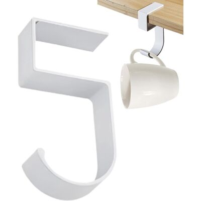 OEM Ganchos Para Colgar,ganchos Para Toallas,soporte Para Bolsas De Mesa,soporte Para Bolsas De Escritorio,en Soporte Para Mochila OEM Ganchos Para Colgar,ganchos Para Toallas,soporte Para Bolsas De Mesa,soporte Para Bolsas De Escritorio,en Soporte Para Mochila