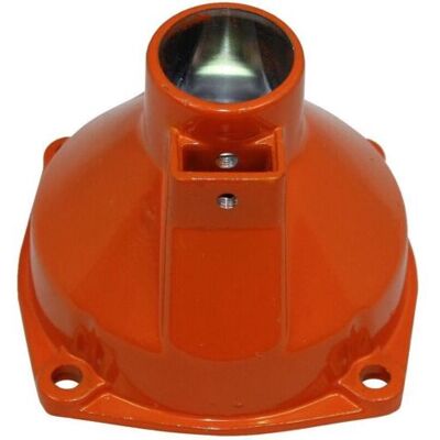 OEM Campana De Embrague Para Desbrozadoras De Mochila OEM Campana De Embrague Para Desbrozadoras De Mochila