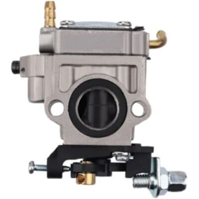 OEM Para Carburador Walbro Wyk-345 Wyk-406 Echo Pb-770 Pb-770h T Soplador De Mochila--crezuo OEM Para Carburador Walbro Wyk-345 Wyk-406 Echo Pb-770 Pb-770h T Soplador De Mochila--crezuo
