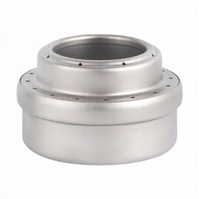 OEM Hornillos De Alcohol, Hornillos De Camping De Bolsillo, Hornillos De Mochila, Hornillos De Alcohol De Acero Inoxidable OEM Hornillos De Alcohol, Hornillos De Camping De Bolsillo, Hornillos De Mochila, Hornillos De Alcohol De Acero Inoxidable