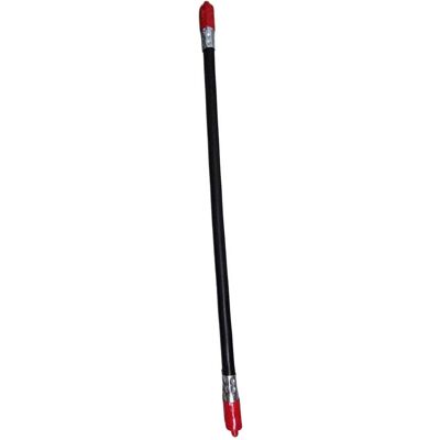 GENERICO Flexible Completo Mochila Compatible Con Gc430m Ref 918081 GENERICO Flexible Completo Mochila Compatible Con Gc430m Ref 918081