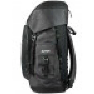 GENERICO Mochila Notch Pro Gear Bag 70 L Fs Lq GENERICO Mochila Notch Pro Gear Bag 70 L Fs Lq