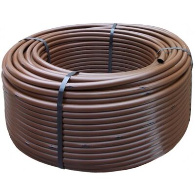 Rain Bird - XFD - 16 mm - 100 m - tubería de riego Rain Bird - XFD - 16 mm - 100 m - tubería de riego