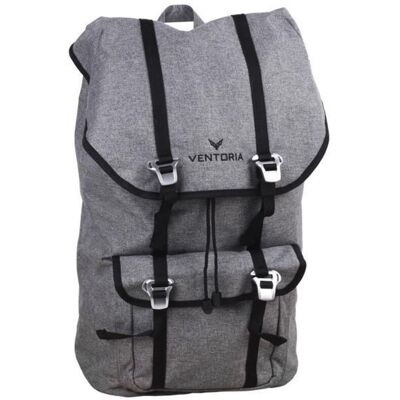 Mochila Modelo Boston , Mochilas 100% Poliéster Con Acolchado En Asas, Espalda Y Base. Compartimento Para Ordenador Portátil Y Multitud De Bolsillos En Su Interior. Pestaña T - Cofan Mochila Modelo Boston , Mochilas 100% Poliéster Con Acolchado En Asas, Espalda Y Base. Compartimento Para Ordenador Portátil Y Multitud De Bolsillos En Su Interior. Pestaña T - Cofan