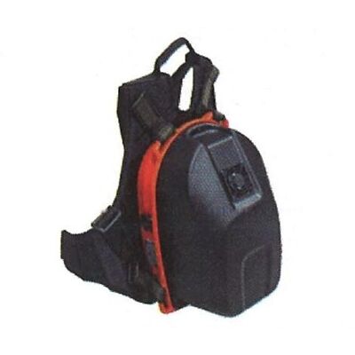 Mochila De Baterías Lifepo4 ( 20 Ah ) Maori Snow Shaker Para Varenne - 018837 Mochila De Baterías Lifepo4 ( 20 Ah ) Maori Snow Shaker Para Varenne - 018837