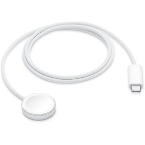 Apple Watch Magnetic Fast Charger Apple Watch Magnetic Fast Charger