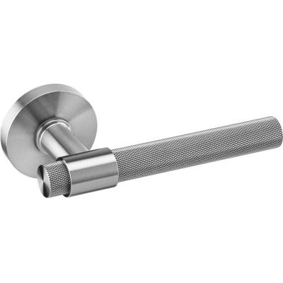 MENGUAL In0014516kn Par Manilla In.00.145 D-16mm Kn Stout Watch MENGUAL In0014516kn Par Manilla In.00.145 D-16mm Kn Stout Watch