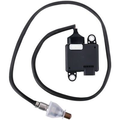 MAXPEEDINGRODS Nuevo Sensor Nox For Jaguar Xe Xf F-pace Land Rover Discovery 4 0281006970 MAXPEEDINGRODS Nuevo Sensor Nox For Jaguar Xe Xf F-pace Land Rover Discovery 4 0281006970