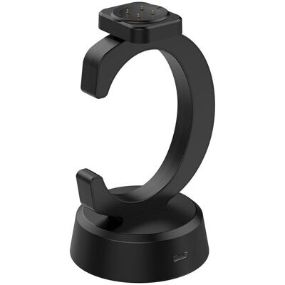 OEM Base De Carga Magnética Con Cable De Carga Usb Tipo C, Estación De Carga Para Pixel Watch 3 De 41 Mm Y 45 Mm. OEM Base De Carga Magnética Con Cable De Carga Usb Tipo C, Estación De Carga Para Pixel Watch 3 De 41 Mm Y 45 Mm.
