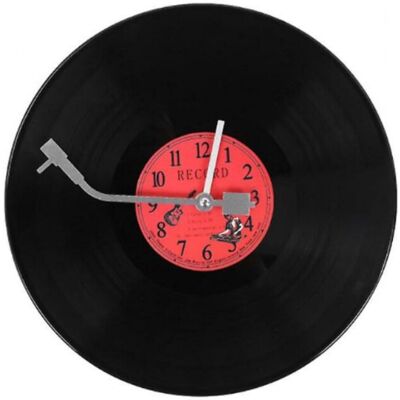 OEM Reloj De Pared Ultrasilencioso, Reloj De Pared Con Forma De Disco, Reloj De Pared De Barra OEM Reloj De Pared Ultrasilencioso, Reloj De Pared Con Forma De Disco, Reloj De Pared De Barra