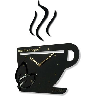 OEM Reloj De Cocina Gold Cup OEM Reloj De Cocina Gold Cup