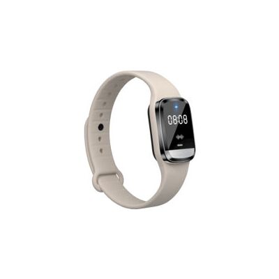 OEM Pulsera Repelente De Mosquitos Ultrasónica, Reloj Repelente De Mosquitos, Repelente De Mosquitos, Camping, Senderismo, Accesorios Para Niños Y Adultos, Blanco OEM Pulsera Repelente De Mosquitos Ultrasónica, Reloj Repelente De Mosquitos, Repelente De Mosquitos, Camping, Senderismo, Accesorios Para Niños Y Adultos, Blanco
