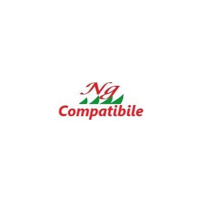 NEWGARDEN Correa Trapecial Sección 5l - Tipo B 96 Pulgadas Compatible - 011120 NEWGARDEN Correa Trapecial Sección 5l - Tipo B 96 Pulgadas Compatible - 011120