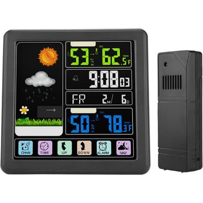 OEM Reloj Inteligente Con Pantalla Táctil Ts-3310: Pantalla Completa, 7 Idiomas, Bloqueo Infantil, Usb, Diseño En Color Negro. OEM Reloj Inteligente Con Pantalla Táctil Ts-3310: Pantalla Completa, 7 Idiomas, Bloqueo Infantil, Usb, Diseño En Color Negro.