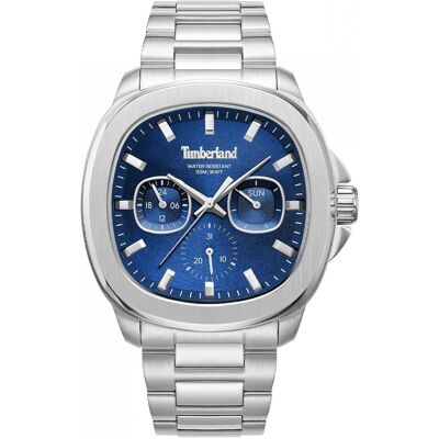 Timberland Watch Mod. Swansey Timberland Watch Mod. Swansey