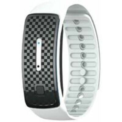 DPZO Pulsera Repelente De Mosquitos Ultrasónica, Reloj Repelente De Insectos Electrónico Para Niños Y Adultos, Pulsera Repelente De Insectos Z DPZO Pulsera Repelente De Mosquitos Ultrasónica, Reloj Repelente De Insectos Electrónico Para Niños Y Adultos, Pulsera Repelente De Insectos Z