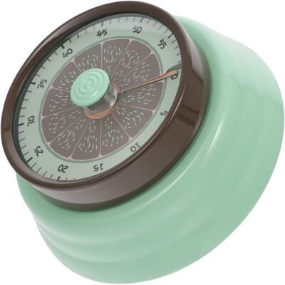 OEM Temporizador De Cocina Magnético, Alarma De Cocina, Reloj Magnético Para Cocinar, Recordatorio De Reloj Magnético - Crezuo OEM Temporizador De Cocina Magnético, Alarma De Cocina, Reloj Magnético Para Cocinar, Recordatorio De Reloj Magnético - Crezuo