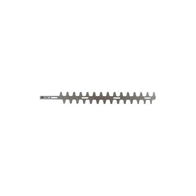 OEM Lame Supérieure Ou Inférieure Pour Taille-haie Echo Modèles Hc-1500, Shc-2400. Origine: 697010-06960, X411-000050, X411-000280, OEM Lame Supérieure Ou Inférieure Pour Taille-haie Echo Modèles Hc-1500, Shc-2400. Origine: 697010-06960, X411-000050, X411-000280,