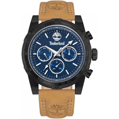 Timberland Smartwatch Watches Mod. Tdwgf2230406 Timberland Smartwatch Watches Mod. Tdwgf2230406