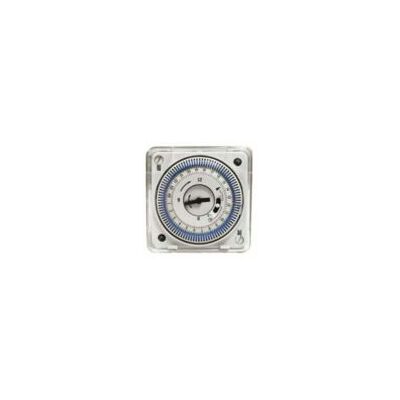 OEM Reloj Integrado Crezuo OEM Reloj Integrado Crezuo