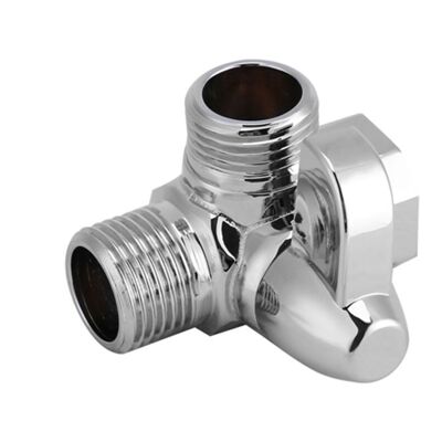 OEM Deflector, Piezas Completas, Excelente Calidad, Alta Seguridad Para La Actividad - Crezuo OEM Deflector, Piezas Completas, Excelente Calidad, Alta Seguridad Para La Actividad - Crezuo