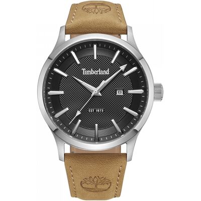 Timberland Smartwatch Watches Mod. Tdwgb0041003 Timberland Smartwatch Watches Mod. Tdwgb0041003