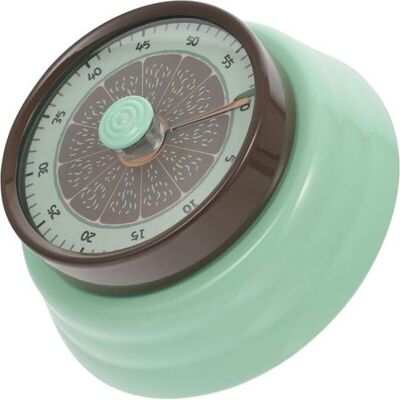 OEM Temporizador De Cocina Magnético, Alarma De Cocina, Reloj De Cocina Magnético, Reloj Magnético, Recordatorio OEM Temporizador De Cocina Magnético, Alarma De Cocina, Reloj De Cocina Magnético, Reloj Magnético, Recordatorio