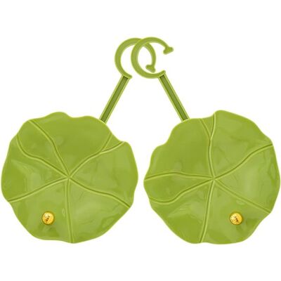 OEM Perchero De 2 Piezas,gancho/llavero De Pared Para Sombreros,gancho Para Sombreros,perchero Para Sombreros De Vaquero (plástico,verde) OEM Perchero De 2 Piezas,gancho/llavero De Pared Para Sombreros,gancho Para Sombreros,perchero Para Sombreros De Vaquero (plástico,verde)