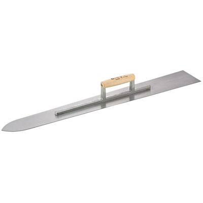 Paleta de suelos Fortis - 800mm Hoja de acero templado Paleta de suelos Fortis - 800mm Hoja de acero templado