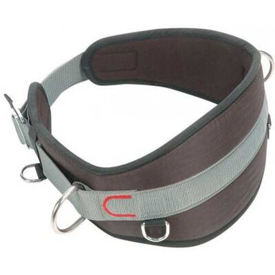 Cintura Arnés Easy Belt 1268 Camp Cintura Arnés Easy Belt 1268 Camp