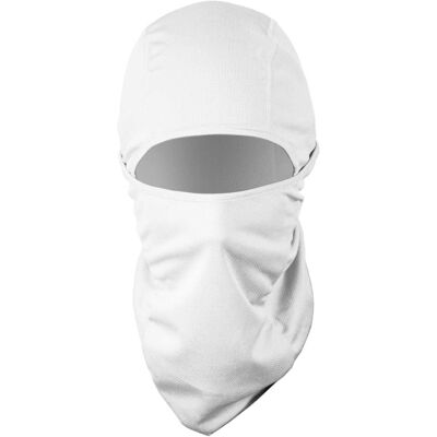 OEM Pasamontañas,6 En 1,gorro De Invierno Para Hombre OEM Pasamontañas,6 En 1,gorro De Invierno Para Hombre