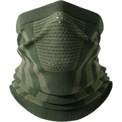 OEM Bufanda De Serpiente,calentador De Cuello De Invierno,bufanda Para El Cuello,pasamontañas Para Correr OEM Bufanda De Serpiente,calentador De Cuello De Invierno,bufanda Para El Cuello,pasamontañas Para Correr