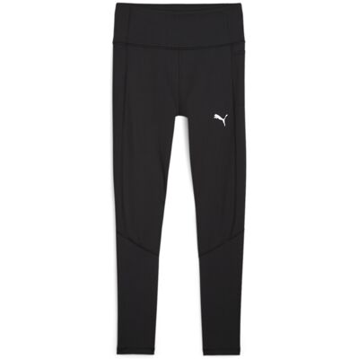 OEM Leggings Puma Evostripe Para Mujer, Color Negro, 67787901 R M OEM Leggings Puma Evostripe Para Mujer, Color Negro, 67787901 R M