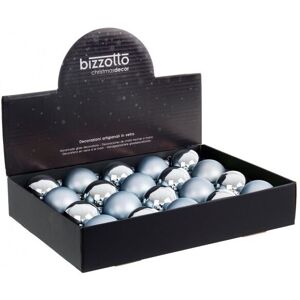 IPERBRIKO 2x Display20 Sfera Vt Celes Pol As D60 5435 IPERBRIKO 2x Display20 Sfera Vt Celes Pol As D60 5435