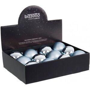 IPERBRIKO 2x Pantalla12 Esfera Vt Celes Pol As D80 5435 IPERBRIKO 2x Pantalla12 Esfera Vt Celes Pol As D80 5435