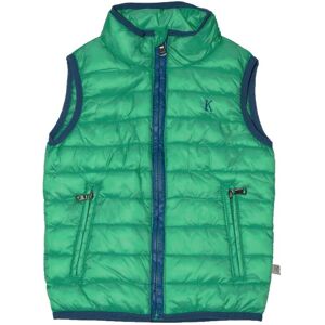 OEM Chaleco De Niño, Kanz OEM Chaleco De Niño, Kanz