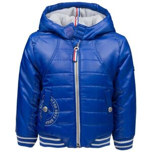 OEM Chaqueta Polar De Transición Para Niño, Azul Oscuro, Lief OEM Chaqueta Polar De Transición Para Niño, Azul Oscuro, Lief