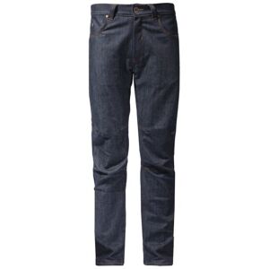 Bosseur - Pantalon De Travail Harpoon Victory - Bleu Marine - Taille 36 - 11891-001 Bosseur - Pantalon De Travail Harpoon Victory - Bleu Marine - Taille 36 - 11891-001