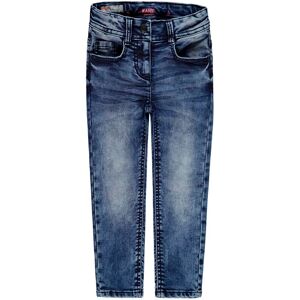 OEM Vaqueros De Niña, Denim, Kanz OEM Vaqueros De Niña, Denim, Kanz