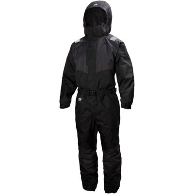 Traje De Invierno Leknes Helly Hansen 71613 Traje De Invierno Leknes Helly Hansen 71613