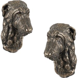 OEM Galgo Escocés, Lebrel: Estatuilla De Perro, Busto Colgante, Decoración Única Para Un Amante De Los Perros De Art-dog OEM Galgo Escocés, Lebrel: Estatuilla De Perro, Busto Colgante, Decoración Única Para Un Amante De Los Perros De Art-dog