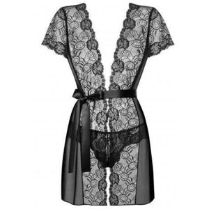 Obsessive - Alluria Bata L/xl Obsessive - Alluria Bata L/xl