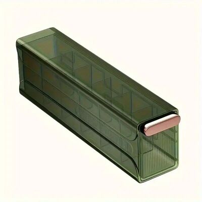 OEM Organizador De Calcetines Y Ropa Interior Para Pared, Organizador De Cajones, Caja De Almacenamiento Impermeable Para Ropa Y Accesorios - Crezuo OEM Organizador De Calcetines Y Ropa Interior Para Pared, Organizador De Cajones, Caja De Almacenamiento Impermeable Para Ropa Y Accesorios - Crezuo