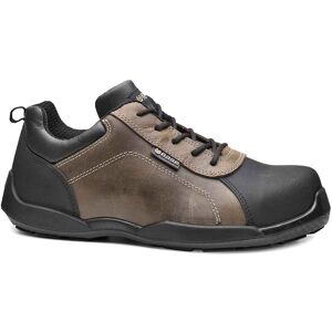 Base B609 - Zapato Rafting Talla - 42 Base B609 - Zapato Rafting Talla - 42