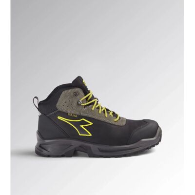 Diadora - Zapatillas Sport Diatex Mid S7s Fo Ci Sr 701.181120/c2815-36 Diadora - Zapatillas Sport Diatex Mid S7s Fo Ci Sr 701.181120/c2815-36