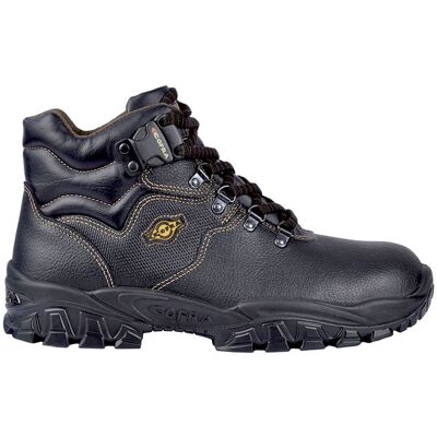 Botas De Seguridad Cofra New Loira S3 - 42 (eu) Botas De Seguridad Cofra New Loira S3 - 42 (eu)