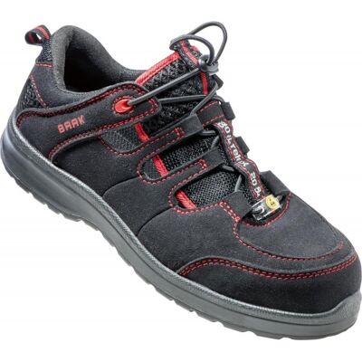 Fp - Zapatos De Seguridad Tipo Sandalias Mujer Sue2 32112 S1esdsrc Talla 42 Fp - Zapatos De Seguridad Tipo Sandalias Mujer Sue2 32112 S1esdsrc Talla 42